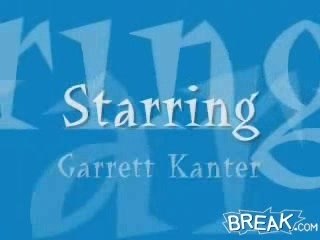 Rollerman écrasé mdr