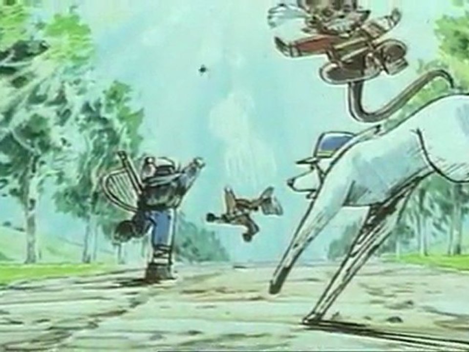 39
