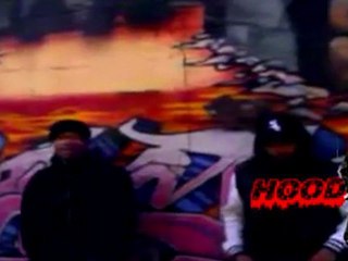 PRETTY DA DON-MURDER MURDER MURDER DONE