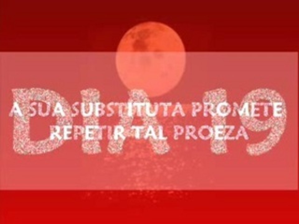 TEASER VP