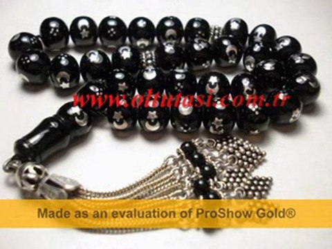 tesbih oltu taşı oltutasi.com.tr oltutasi tesbih