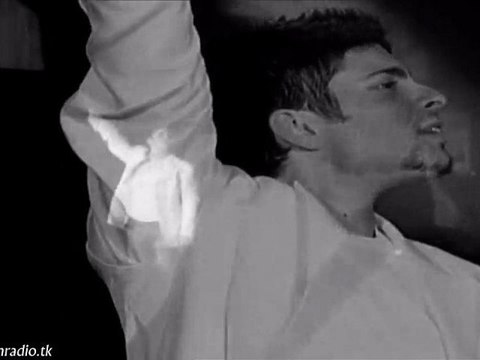 TOSE PROESKI - IZLAZI ME (Sydney 2004)