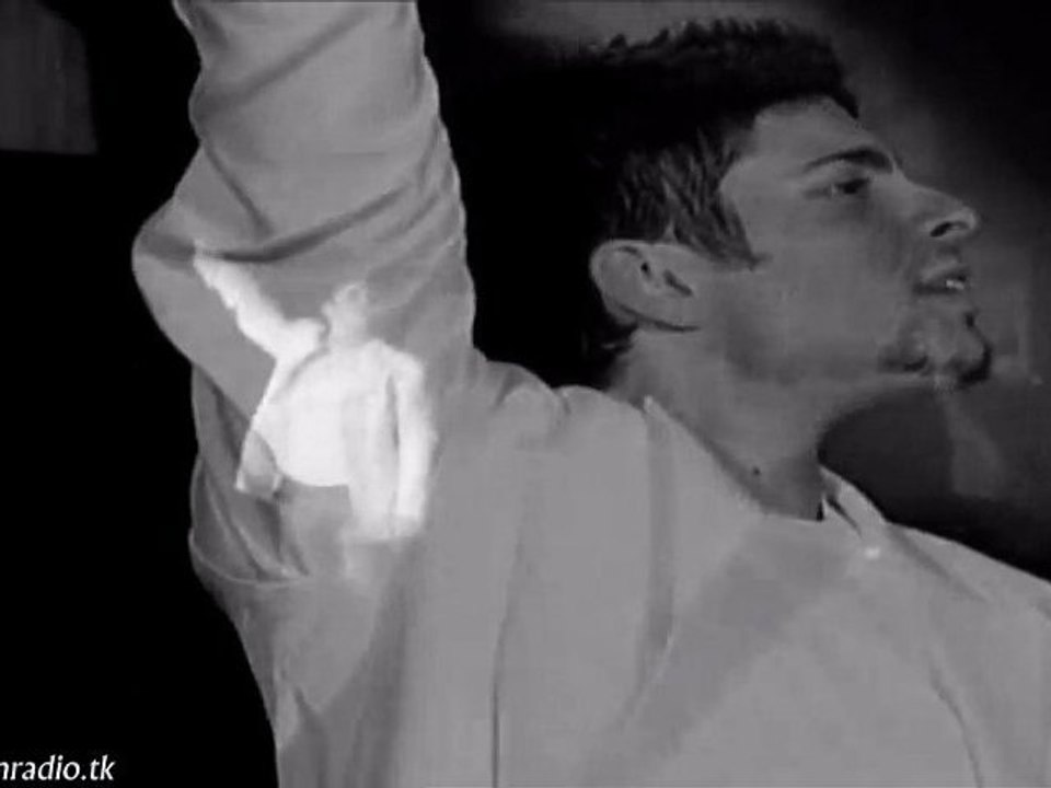TOSE PROESKI - IZLAZI ME (Sydney 2004)