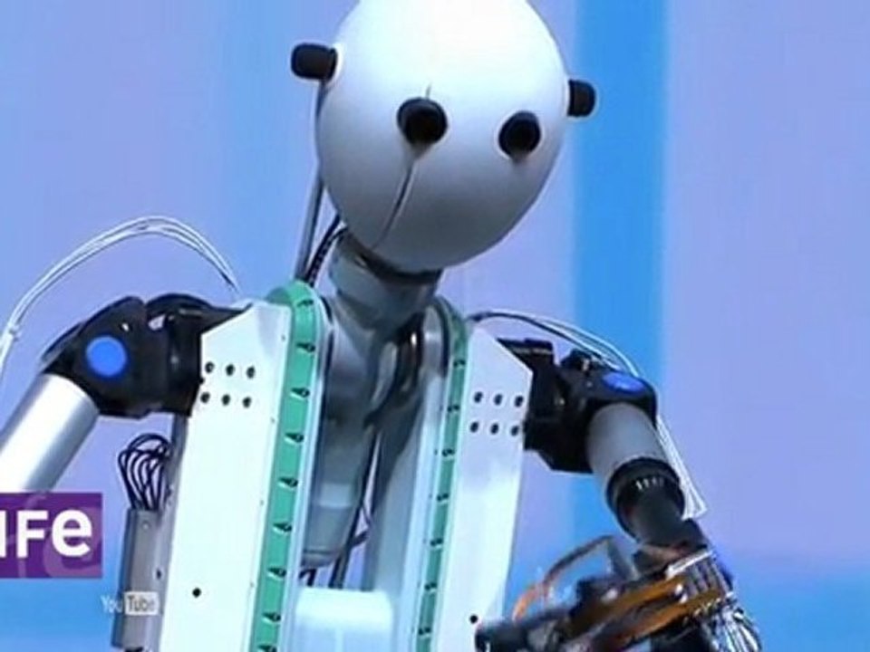 ​รายการ Life ประจำวันที่ 20 กุมภาพันธ์ 2555 :  แฟชั่นสัตว์เลี้ยงแฟนซี