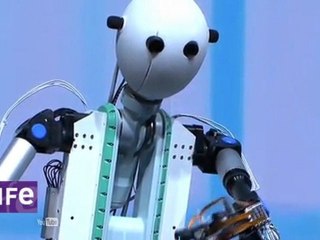 ​รายการ Life ประจำวันที่ 20 กุมภาพันธ์ 2555 :  แฟชั่นสัตว์เลี้ยงแฟนซี