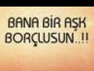 SİNAN ÖZEN-VEFASIZLAR-Mehmet YILDIZ /20/02/2012