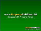 PropertyChitChat.Sg is #1 Real estate forum and online property marketplace in Singapore