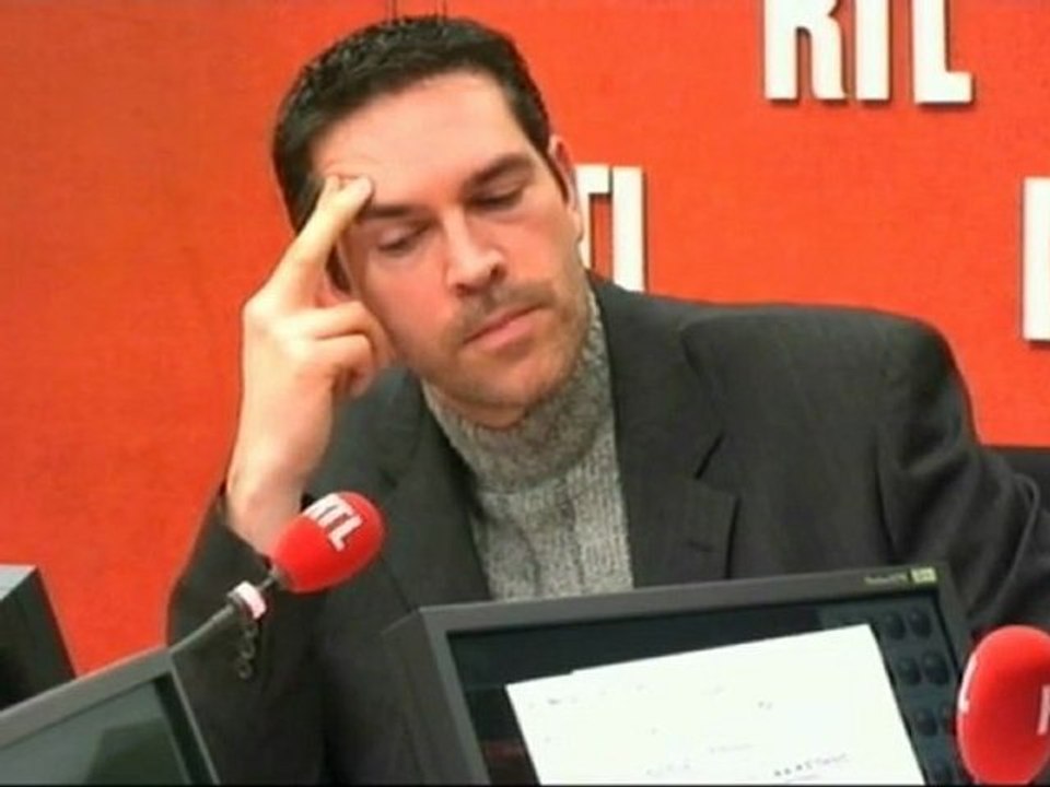 Polémique halal : les consommateurs doivent-ils être mieux informés sur le mode d'abattage des bêtes ? : le "Débat" avec Frédéric Freund, directeur de l'Oeuvre d'assistance aux bêtes d'abattoirs (OABA)