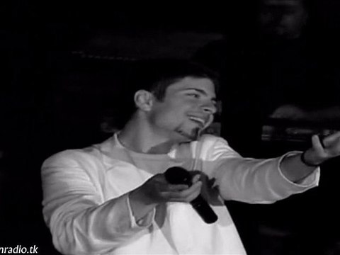 TOSE PROESKI - SONCE VO TVOITE RUSI KOSI (Sydney 2004)