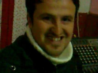 adapazarı çiftetelli (korg pa80)