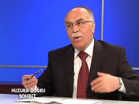 Secde sadece Allahü teala’ ya yapılır