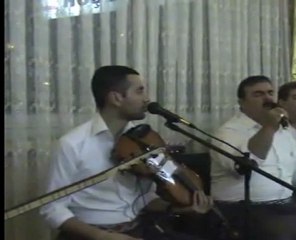 Tufan Yıldızlar Koleji Sıra  GEcesi