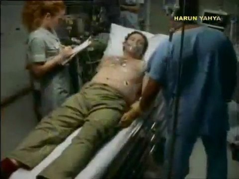 TEVEKKUL VE KADERE IMAN