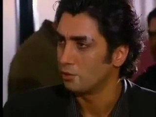 Sen Bu Kayığa Bİndinya Vermesende Verdi Derler(DERLER)