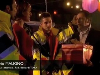 Bande démo Février 2012