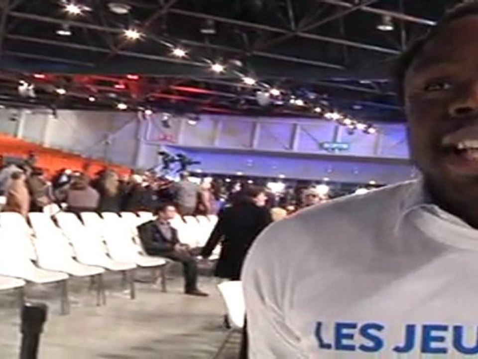 A Marseille, on vote Sarkozy !