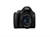 Buy Cheap Canon SX40 HS 12.1MP Digital Camera Preview | Canon SX40 HS 12.1MP Digital Camera For Sale