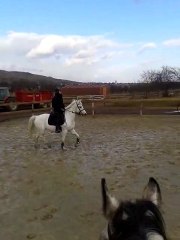 video-2012-02-19-15-23-48