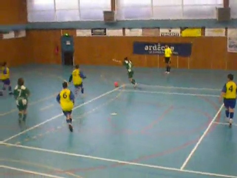 DSCN4557