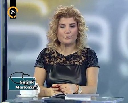 DR.NİHAT TANFER KANAL24 SAGLIK MERKEZI 20_02_12