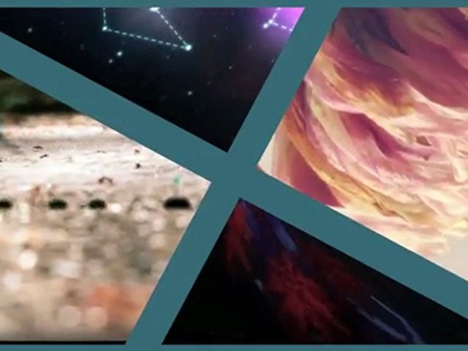 Robby Wildebeat - So Sad