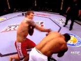 UFC 144: Ryan Bader Pre-fight Interview
