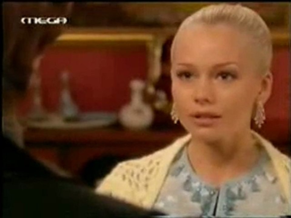 Ftwxi mou Anastasia ( bednaya Nastya) 99