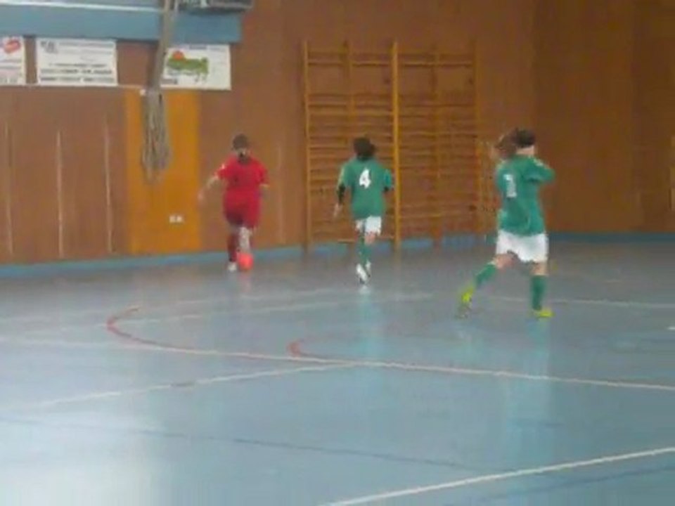 DSCN4454