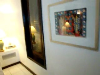 Cap Juluca's villa 9 room 1
