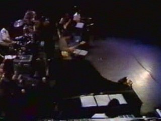 George Benson Earl Klugh  [1985] Live