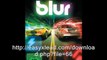 Blur ViTALiTY download for pc free