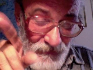 Sesso nei Bagni Scolastici