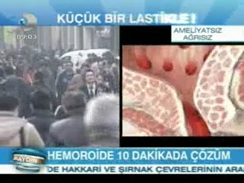 Kanal D 20 Ş WWWOLAYWEBCOM