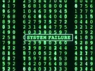 No conozco el futuro, al contrario he venido para deciros...