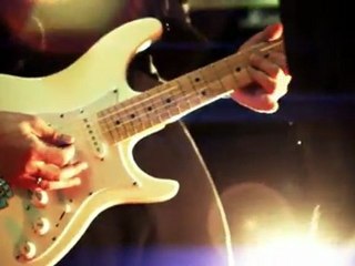 Dmitry M.A.D. Strigin - Do it shh