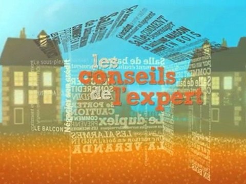 Avec TiVimmo Canal 968 sur neufbox TV de SFR - Retrouvez les infos et conseils de Century 21 -Toi toi mon Toit