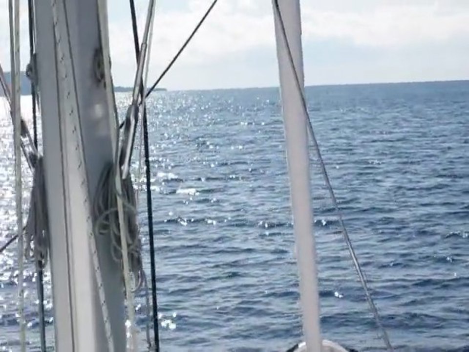 etna