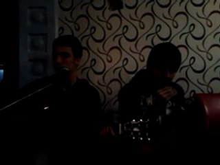 Gençliğimi geri verseler