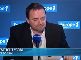 Le Petit Journal est devenu grand