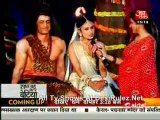 Saas Bahu Aur Betiyan 20th February 2012pt4