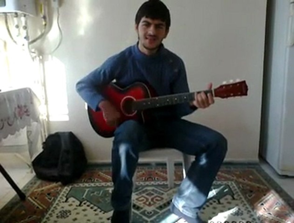 gesi bagları