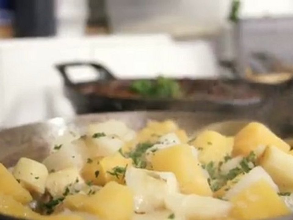 Rugby à Ski La Clusaz le Film