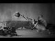The Scratist : L’hommage de Scrat au film The Artist (L'Age de Glace 4) [VF|HD]