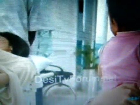 9 декабря 2011 год