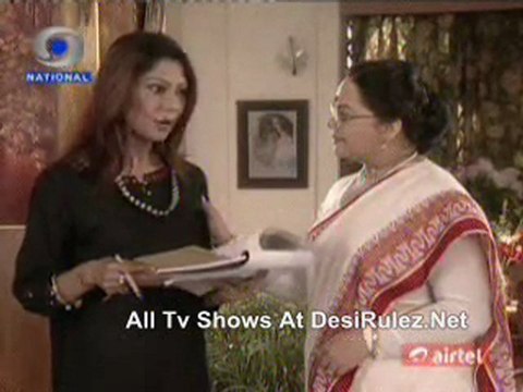 Piya Ka Ghar 20th February 2012pt3