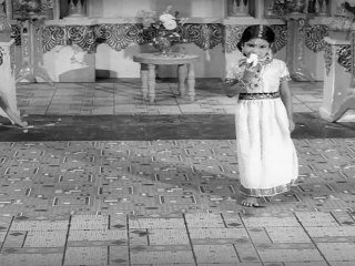 Suguna Sundari Katha - Story Begins in Mahendra Sabha