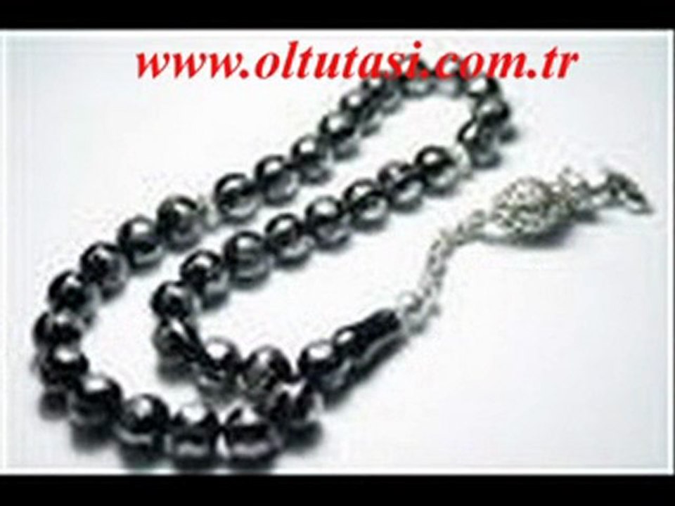 www.oltutasi.com.tr video
