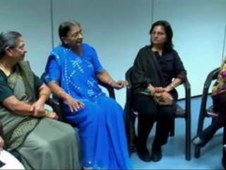 Cancer support group - Macmillan Cancer Support