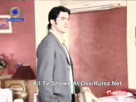 Stree - Teri Kahani 20th February 2012pt1