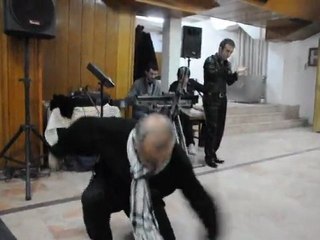 BAYŞAD 1.Kuruluş yıldönümü (Video by Taşkın SARICA)